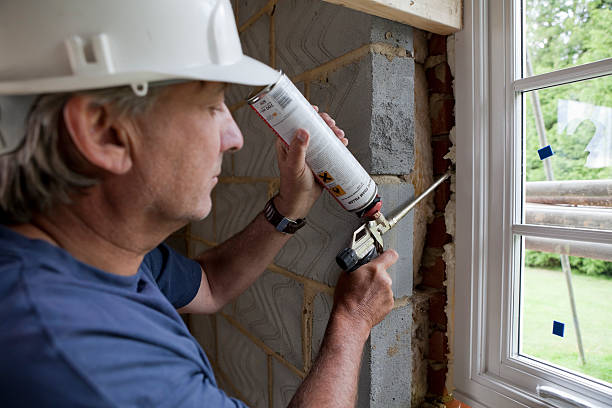 Best Energy Efficiency Solutions in Towson, MD